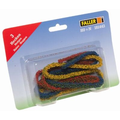 FALLER Albero per modellismo Ferroviario FALLER Albero per modellismo Ferroviario