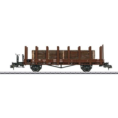 Märklin Nieder Bord Carrello R 10 Db, Veicolo Märklin Nieder Bord Carrello R 10 Db, Veicolo