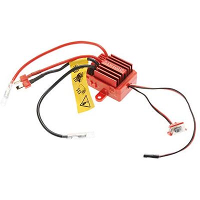 ARRMA AR390068 Ricambi per autoradio ARRMA AR390068 Ricambi per autoradio
