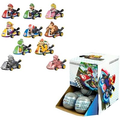 Bizak Mario Kart L67936 Cieco comprare Bizak Mario Kart L67936 Cieco comprare