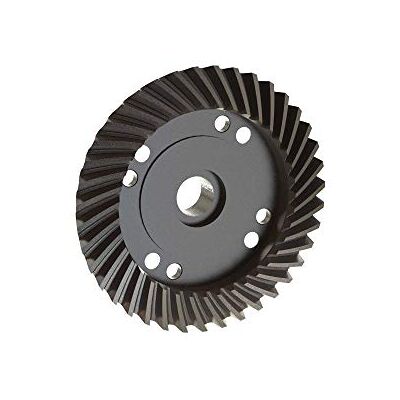 ARRMA Trasmissione Principale Diff, Spirale 39T ARRMA Trasmissione Principale Diff, Spirale 39T