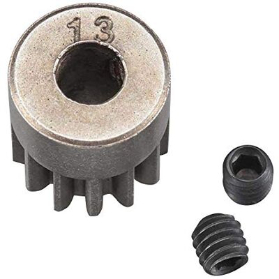 Axial - Hobby Accessori, Hardware e Strumenti, Multicolore, AX30839 Axial - Hobby Accessori, Hardware e Strumenti, Multicolore, AX30839