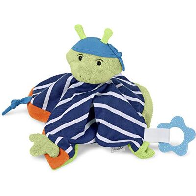 Sterntaler – Doudou wieslinge Gustav, M Sterntaler – Doudou wieslinge Gustav, M