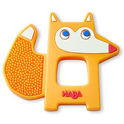 HABA Greifling Fuchs HABA Greifling Fuchs