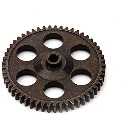 Axial Accessori per Hardware e Attrezzi, Multicolore Axial Accessori per Hardware e Attrezzi, Multicolore