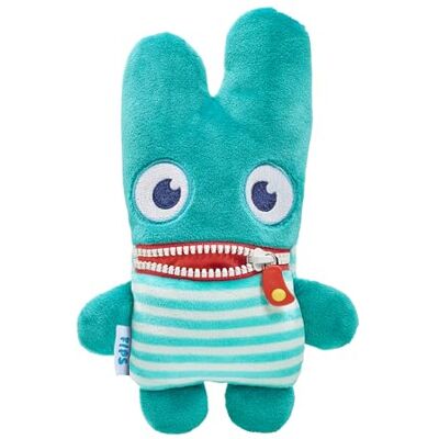 Schmidt Peluche Mangia Pensieri Piccolo Fips Schmidt Peluche Mangia Pensieri Piccolo Fips