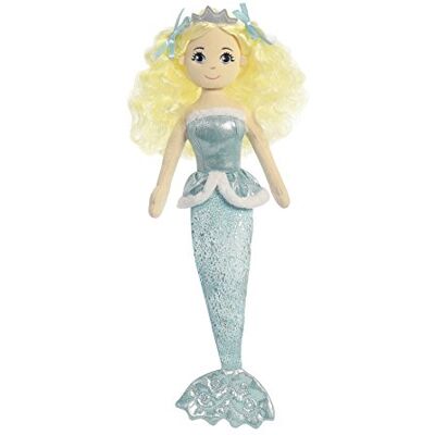 Aurora World 0 45,7 cm Sea shimmers Neva Giocattolo Aurora World 0 45,7 cm Sea shimmers Neva Giocattolo