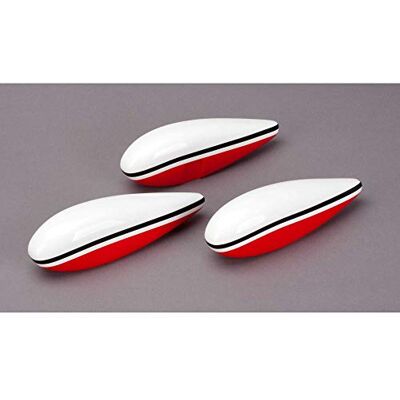HANGAR 9 - Accessori, Multicolore, HANGAR 9 - Accessori, Multicolore,