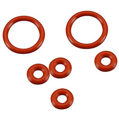 ARRMA AR330022 Ricambi per autoradio ARRMA AR330022 Ricambi per autoradio