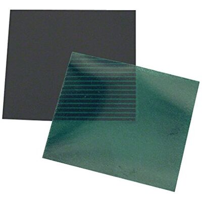 ART Carta Indicatore di Campo 305 x 305 mm ART Carta Indicatore di Campo 305 x 305 mm