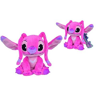 Disney Angel (25 cm) Disney Angel (25 cm)