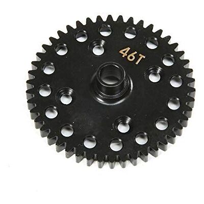 TEAM LOSI RACING Aereo Multicolore TEAM LOSI RACING Aereo Multicolore