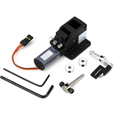 E-flite Modelli e Accessori telecomandati Multicolore E-flite Modelli e Accessori telecomandati Multicolore