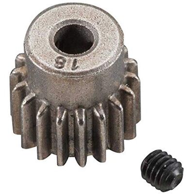 ARRMA - Ricambi Auto radiocomandati, AR310124 ARRMA - Ricambi Auto radiocomandati, AR310124