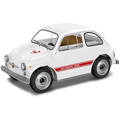 COBI -24524 Giocattolo COBI -24524 Giocattolo