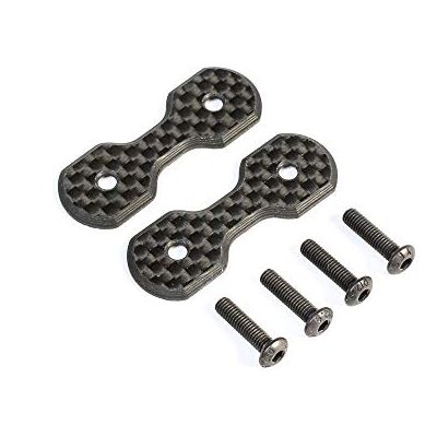TEAM LOSI RACING - Accessori, Hardware e Strumenti, Multicolore, TEAM LOSI RACING - Accessori, Hardware e Strumenti, Multicolore,