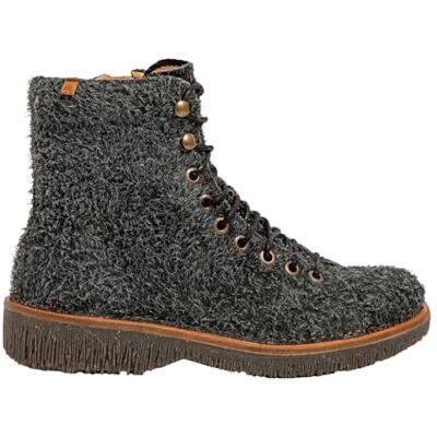 El Naturalista Vulcano, Stivali Donna, Wulf Viola, 39 EU Larghezza, Wulf Viola, 39 EU Ancho El Naturalista Vulcano, Stivali Donna, Wulf Viola, 39 EU Larghezza, Wulf Viola, 39 EU Ancho