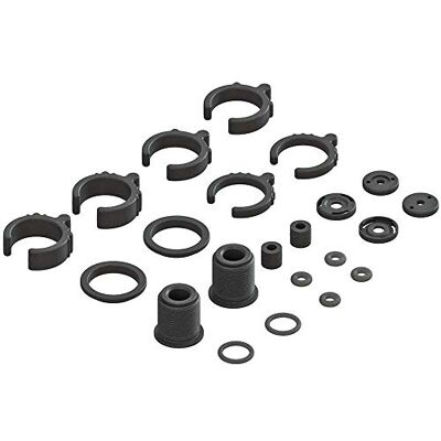 ARRMA AR330451 Ricambi per autoradio ARRMA AR330451 Ricambi per autoradio