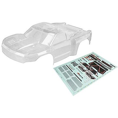 ARRMA AR402262 Radio Control Auto Ricambi ARRMA AR402262 Radio Control Auto Ricambi