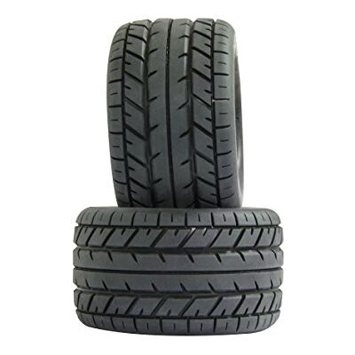 JAMARA Accessori R/C Gomma su Cerchio 1:10 Mt-Rocket 4Wd 52851 JAMARA Accessori R/C Gomma su Cerchio 1:10 Mt-Rocket 4Wd 52851