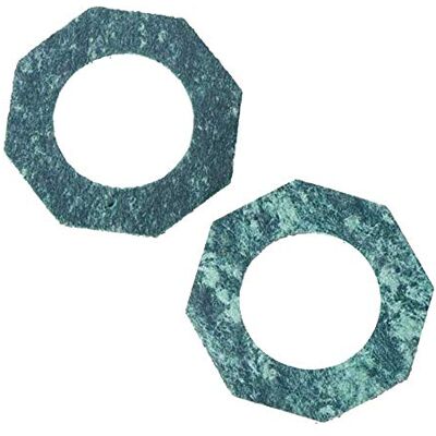 Arrma - AR310584 - Spec 2014 - 2pcs - RC Slipper Pads Arrma - AR310584 - Spec 2014 - 2pcs - RC Slipper Pads