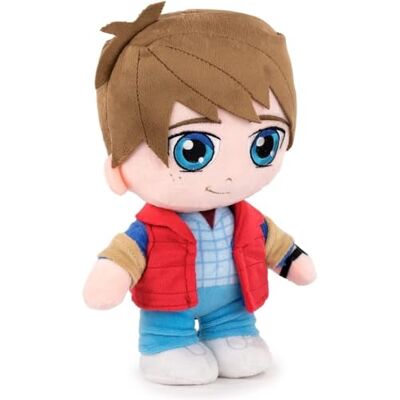Barrado Dillards Peluche Zucca Ruperta Barrado Dillards Peluche Zucca Ruperta