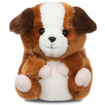 Aurora World Rolly Pets Bailey Beagle 5 in Aurora World Rolly Pets Bailey Beagle 5 in