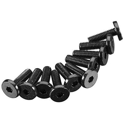 Axial accessori, Multicolore Axial accessori, Multicolore