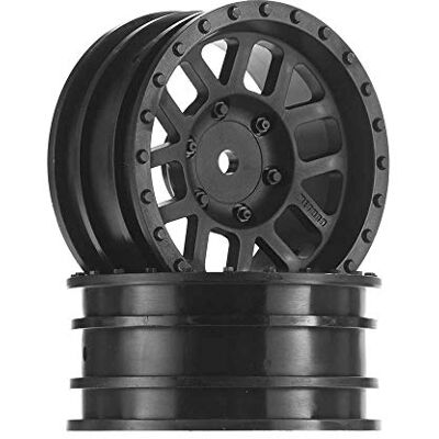 Axial Accessori, Multicolore Axial Accessori, Multicolore