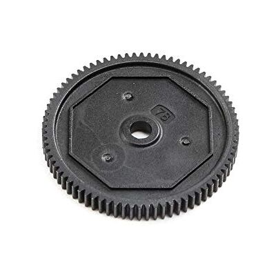 TEAM LOSI RACING - Accessori, Hardware e Strumenti, Colore Grigio/Argento, TEAM LOSI RACING - Accessori, Hardware e Strumenti, Colore Grigio/Argento,