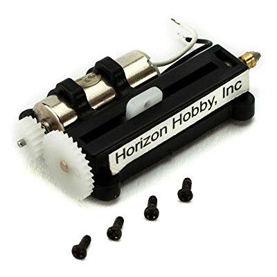 Spektrum 2040T 2,9 g Cambio Multi Spektrum 2040T 2,9 g Cambio Multi