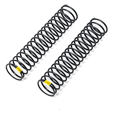 Axial - Horizon Hobby Accessori, Hardware e Strumenti, Multicolore, Axial - Horizon Hobby Accessori, Hardware e Strumenti, Multicolore,