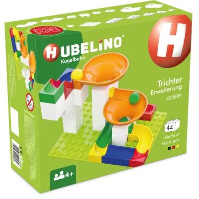 Hubelino Estensione Imbuto Compatibile Hubelino Estensione Imbuto Compatibile
