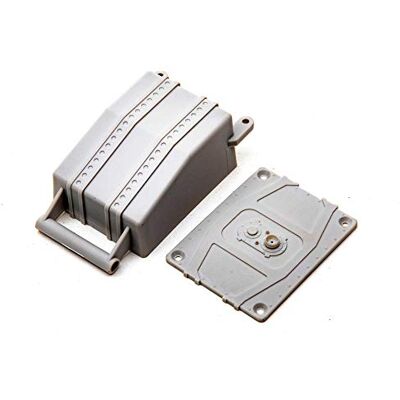 Axial Accessori, Hardware e Strumenti Multicolore Axial Accessori, Hardware e Strumenti Multicolore