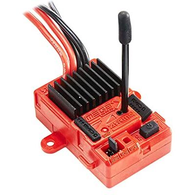 ARRMA AR390236 Ricambi per autoradio ARRMA AR390236 Ricambi per autoradio