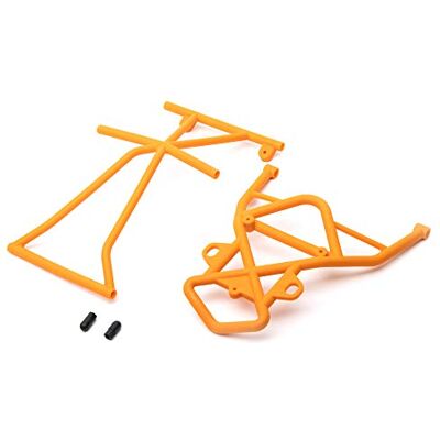 Axial Accessori per hardware e attrezzi, multicolore Axial Accessori per hardware e attrezzi, multicolore