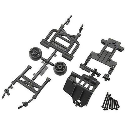 ARRMA AR320165 Ricambi per autoradio ARRMA AR320165 Ricambi per autoradio
