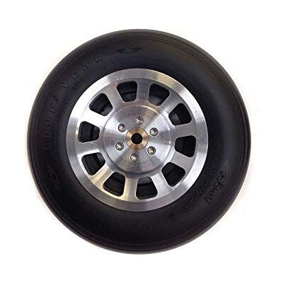 HANGAR 9 - Aereo, Multicolore, HANGAR 9 - Aereo, Multicolore,