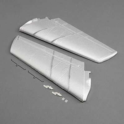 E-flite - Accessori, Hardware e Strumenti, Multicolore, E-flite - Accessori, Hardware e Strumenti, Multicolore,