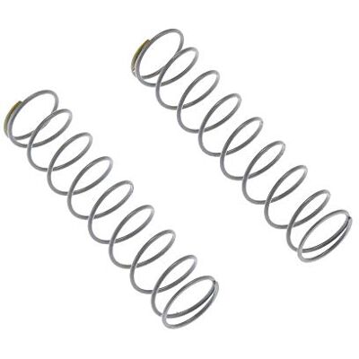 Axial Accessore, Multicolore Axial Accessore, Multicolore