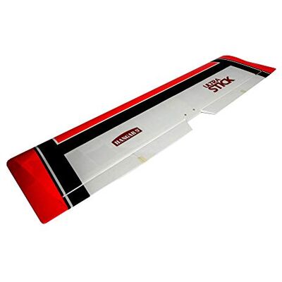 HANGAR 9 - Accessori, Hardware e Strumenti, Multicolore, HANGAR 9 - Accessori, Hardware e Strumenti, Multicolore,