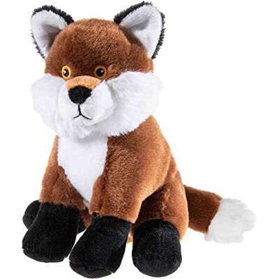 Heunec Peluche per Bambini, Colore: Marrone Heunec Peluche per Bambini, Colore: Marrone