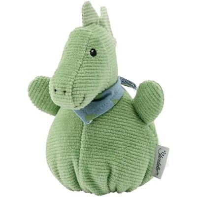Sterntaler Dino Rexi Sacco nanna Sterntaler Dino Rexi Sacco nanna