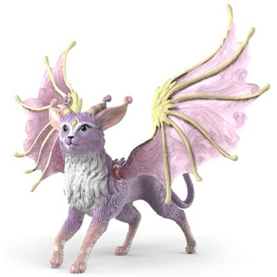 Schleich BAYALA® Drago gatto Schleich BAYALA® Drago gatto
