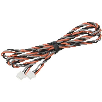 Spektrum - Accessori, Hardware e Attrezzi, Multicolore, Spektrum - Accessori, Hardware e Attrezzi, Multicolore,