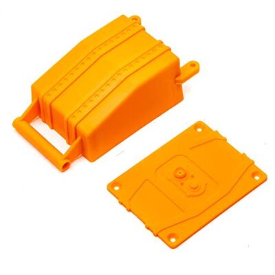 Axial Accessori, Hardware e Strumenti Multicolore Axial Accessori, Hardware e Strumenti Multicolore