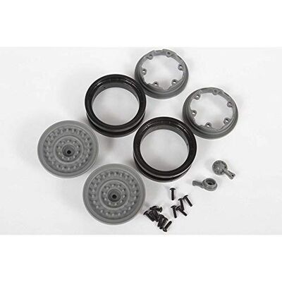 Axial - Accessori, Multicolore, Axial - Accessori, Multicolore,