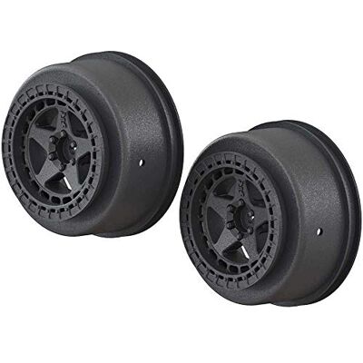 ARRMA AR510096 Ricambi auto radiocomandati ARRMA AR510096 Ricambi auto radiocomandati