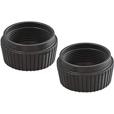 ARRMA AR330513 Ricambi per autoradio ARRMA AR330513 Ricambi per autoradio