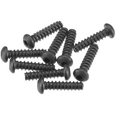 Axial accessori, Multicolore Axial accessori, Multicolore